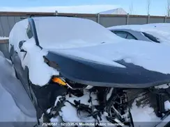 2GNAXJEV5J6134206 2018 CHEVROLET EQUINOX