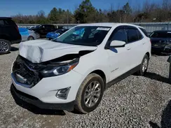 2GNAXJEV5J6134271 2018 CHEVROLET EQUINOX