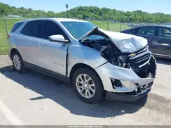 2GNAXJEV5J6139874 2018 CHEVROLET EQUINOX