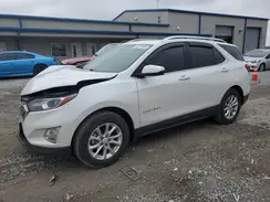 2GNAXJEV5J6147067 2018 CHEVROLET EQUINOX