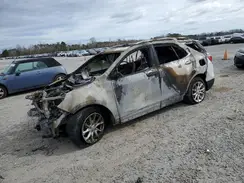 2GNAXJEV5J6147179 2018 CHEVROLET EQUINOX