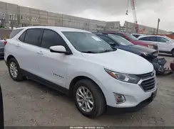2GNAXJEV5J6163642 2018 CHEVROLET EQUINOX