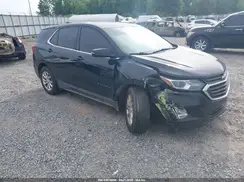 2GNAXJEV5J6175676 2018 CHEVROLET EQUINOX