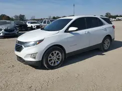 2GNAXJEV5J6176245 2018 CHEVROLET EQUINOX