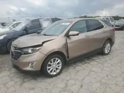 2GNAXJEV5J6181042 2018 CHEVROLET EQUINOX