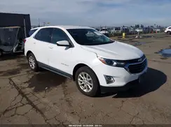 2GNAXJEV5J6188587 2018 CHEVROLET EQUINOX