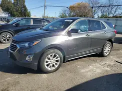 2GNAXJEV5J6189870 2018 CHEVROLET EQUINOX