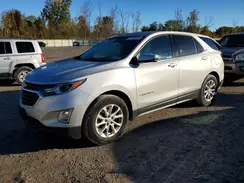 2GNAXJEV5J6203234 2018 CHEVROLET EQUINOX