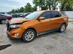 2GNAXJEV5J6209230 2018 CHEVROLET EQUINOX