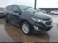 2GNAXJEV5J6219529 2018 CHEVROLET EQUINOX