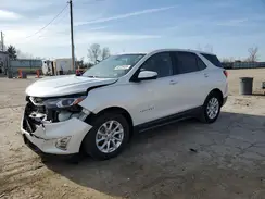 2GNAXJEV5J6223211 2018 CHEVROLET EQUINOX