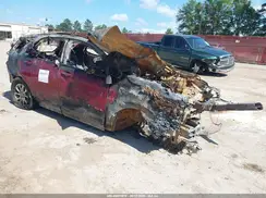 2GNAXJEV5J6230904 2018 CHEVROLET EQUINOX