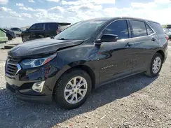 2GNAXJEV5J6241157 2018 CHEVROLET EQUINOX