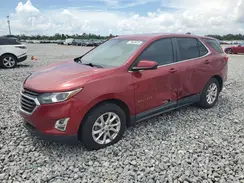 2GNAXJEV5J6241479 2018 CHEVROLET EQUINOX