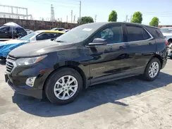 2GNAXJEV5J6248934 2018 CHEVROLET EQUINOX
