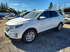2GNAXJEV5J6259254 2018 CHEVROLET EQUINOX