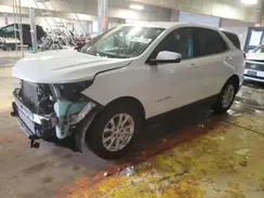 2GNAXJEV5J6262008 2018 CHEVROLET EQUINOX