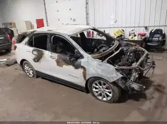 2GNAXJEV5J6269220 2018 CHEVROLET EQUINOX
