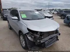 2GNAXJEV5J6273641 2018 CHEVROLET EQUINOX