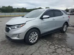 2GNAXJEV5J6288141 2018 CHEVROLET EQUINOX