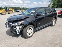 2GNAXJEV5J6293758 2018 CHEVROLET EQUINOX
