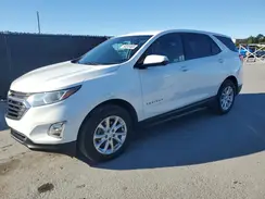 2GNAXJEV5J6297681 2018 CHEVROLET EQUINOX
