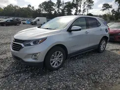 2GNAXJEV5J6301163 2018 CHEVROLET EQUINOX