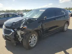 2GNAXJEV5J6302202 2018 CHEVROLET EQUINOX