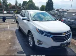 2GNAXJEV5J6304094 2018 CHEVROLET EQUINOX