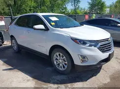 2GNAXJEV5J6310672 2018 CHEVROLET EQUINOX