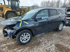 2GNAXJEV5J6315869 2018 CHEVROLET EQUINOX