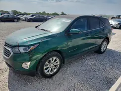 2GNAXJEV5J6316519 2018 CHEVROLET EQUINOX