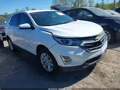 2GNAXJEV5J6319341 2018 CHEVROLET EQUINOX