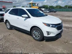 2GNAXJEV5J6323728 2018 CHEVROLET EQUINOX