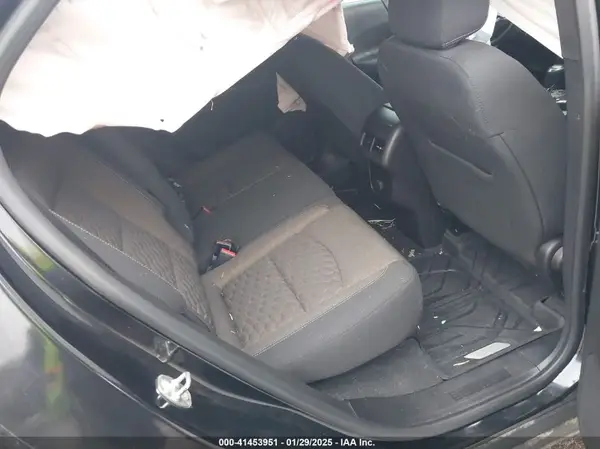 2GNAXJEV5J6328167 2018 CHEVROLET EQUINOX - Image 8
