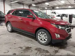 2GNAXJEV5J6328198 2018 CHEVROLET EQUINOX