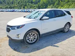 2GNAXJEV5J6331148 2018 CHEVROLET EQUINOX