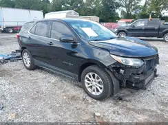 2GNAXJEV5J6333577 2018 CHEVROLET EQUINOX