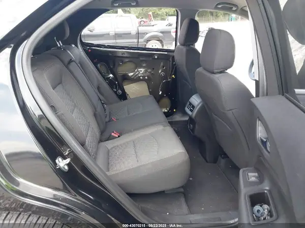 2GNAXJEV5J6333577 2018 CHEVROLET EQUINOX - Image 8