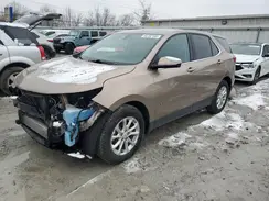 2GNAXJEV5J6336818 2018 CHEVROLET EQUINOX
