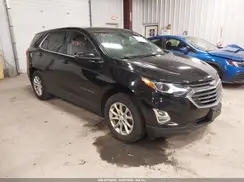 2GNAXJEV5J6338276 2018 CHEVROLET EQUINOX