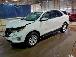 2GNAXJEV5J6338732 2018 CHEVROLET EQUINOX