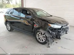 2GNAXJEV5J6346457 2018 CHEVROLET EQUINOX