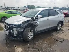 2GNAXJEV5J6347298 2018 CHEVROLET EQUINOX