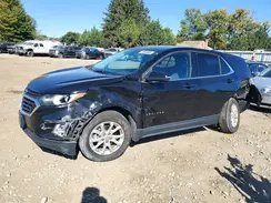 2GNAXJEV5J6351349 2018 CHEVROLET EQUINOX
