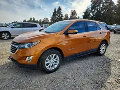 2GNAXJEV5J6352503 2018 CHEVROLET EQUINOX