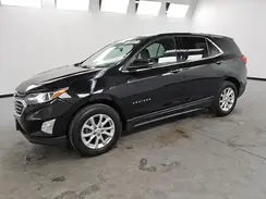 2GNAXJEV5K6189921 2019 CHEVROLET EQUINOX