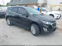 2GNAXJEV5K6231990 2019 CHEVROLET EQUINOX