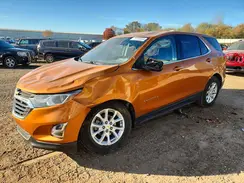 2GNAXJEV5K6232959 2019 CHEVROLET EQUINOX