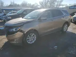 2GNAXJEV5K6238065 2019 CHEVROLET EQUINOX